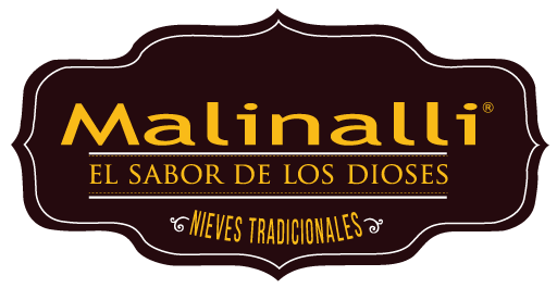 Logo Malinalli