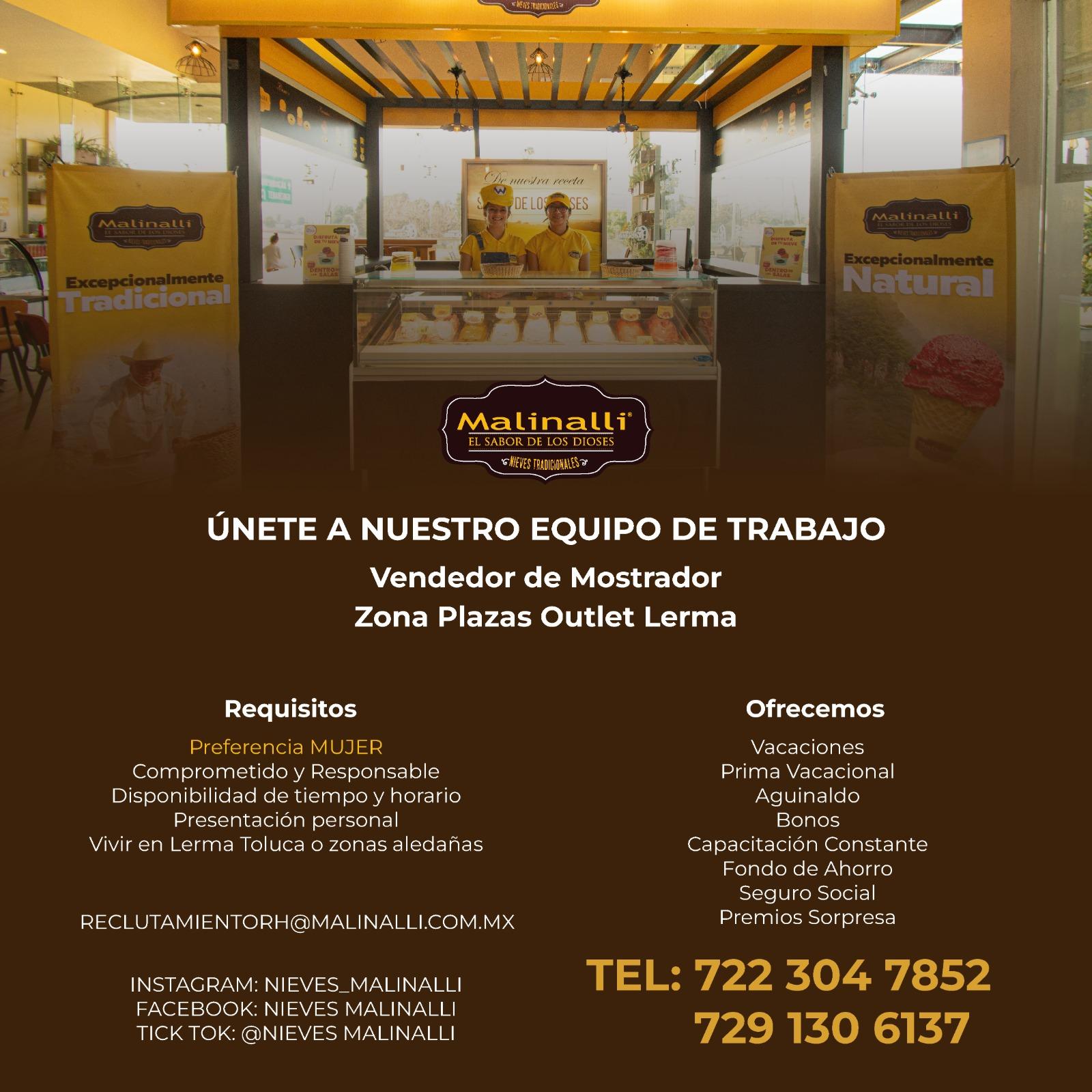 WhatsApp Image 2025-10-14 at 12.28.29