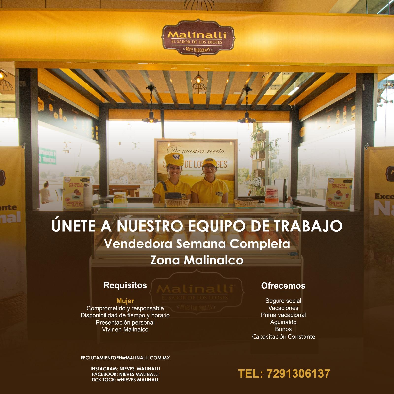 WhatsApp Image 2025-10-14 at 12.29.40